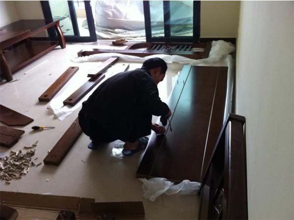 1724297487891532.jpg 搬家常識.jpg